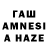 Бошки марихуана Amnesia abynotfound