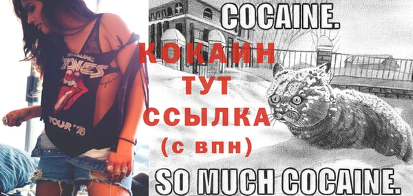 герыч Саяногорск