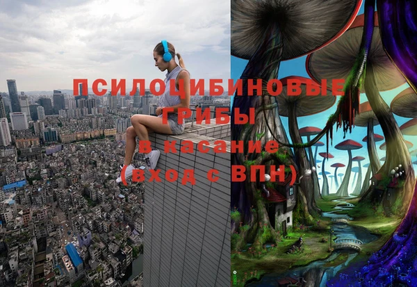 соль курить ск Тобольск