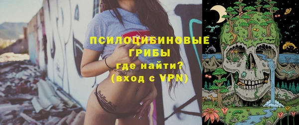 прущий лед Сатка