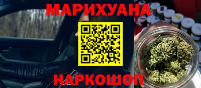 винт Кинель