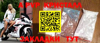 прущие грибы Канаш